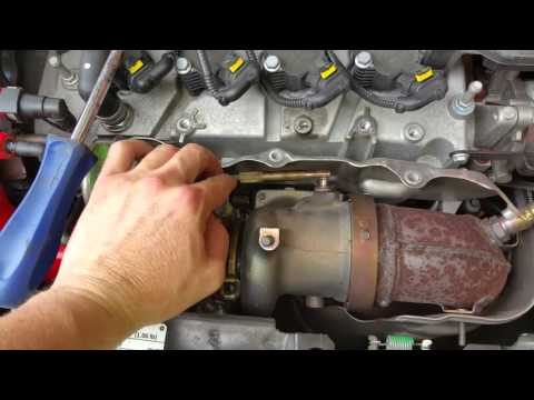 See B3682 in engine